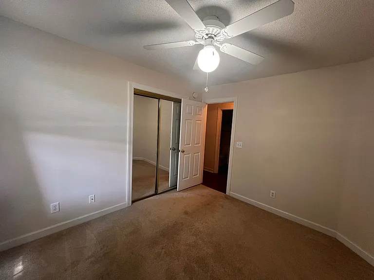4374 Crepe Myrtle Ct #A — Photo 22