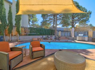 1004 Matador Ave SE, Albuquerque, NM 87123