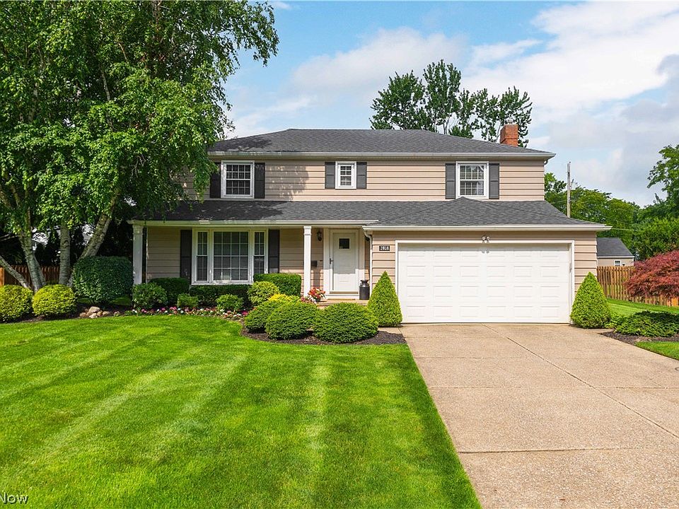 1st image of 2808 W Asplin Dr