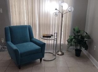 566 S Flannery Rd APT C, Baton Rouge, LA 70815