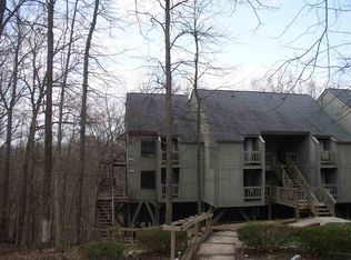 9386 S Lake Ridge Dr #91, Bloomington, IN 47401