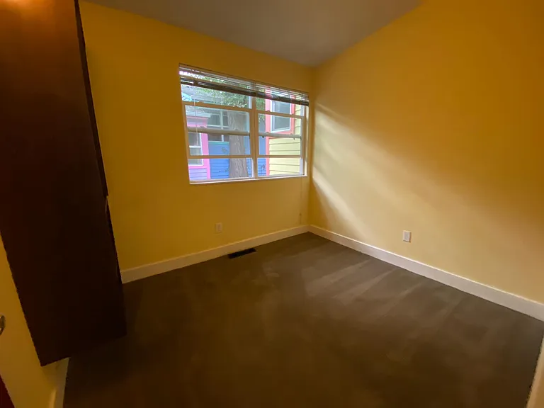 624 Marine St #2 — Photo 7