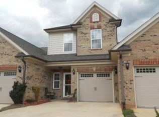 317 Saint Nicholas Trl, Gibsonville, NC 27249