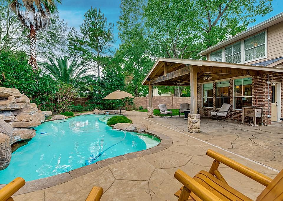 1st image of 2227 Merrill Hills Cir