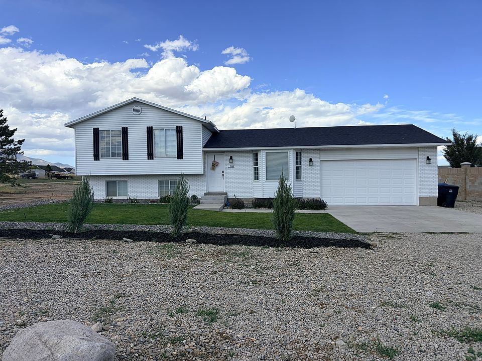 1st image of 7162 Gina Rd