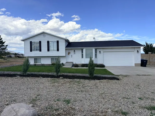 7162 Gina Rd, Herriman, UT 84096