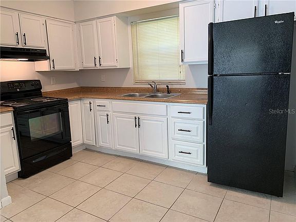 2nd image of 4009 E Bird St APT B