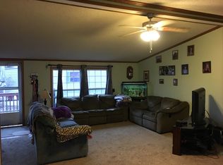 315 22nd St NW, Stewartville, MN 55976