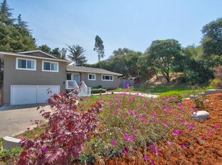 17811 Melva Ave, Salinas, CA 93907