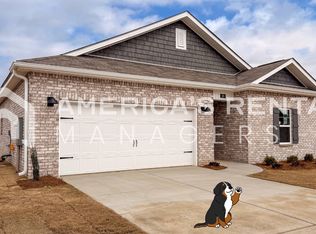 169 Keller Dr, Hazel Green, AL 35750