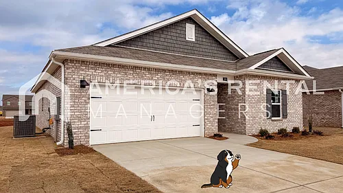 169 Keller Dr Photo 1