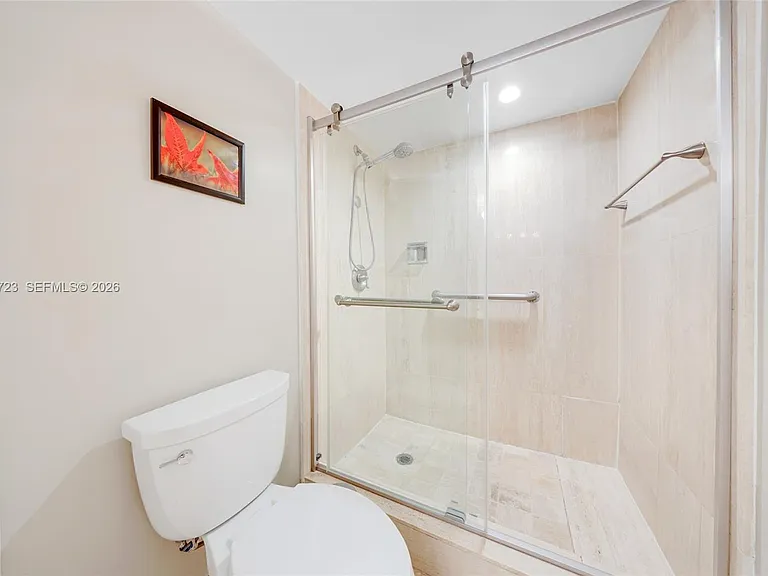 1201 S Ocean Dr #1903S — Photo 28