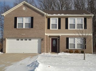 10395 Butler Dr, Brownsburg, IN 46112