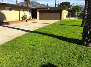 7005 Newbury Ave, San Bernardino, CA 92404