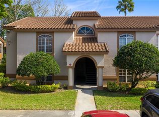4689 Pembrook Pl #201, Orlando, FL 32811
