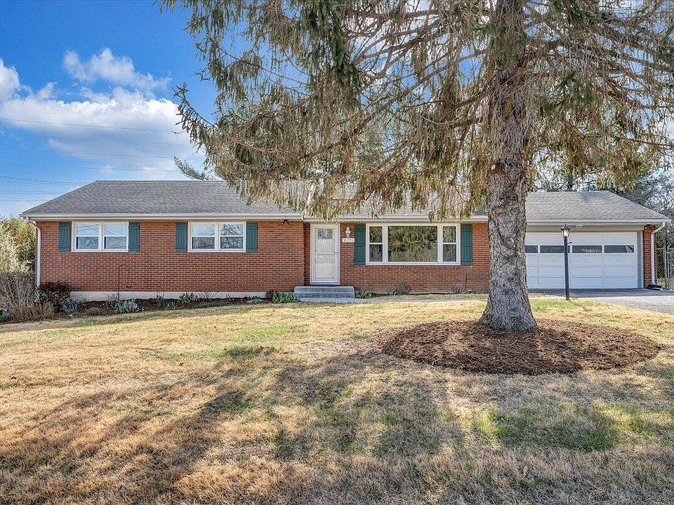 1st image of 2771 Hillbrook Dr