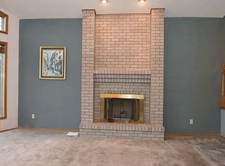 4302 S Saltese Lake Rd, Greenacres, WA 99016