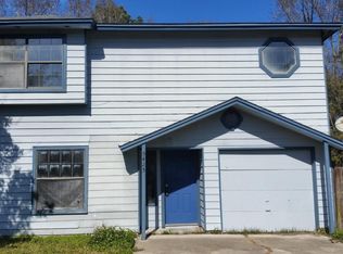 5425 Luella St, Jacksonville, FL 32207