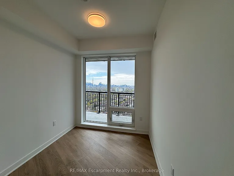 1185 Dupont St #2607 — Photo 15