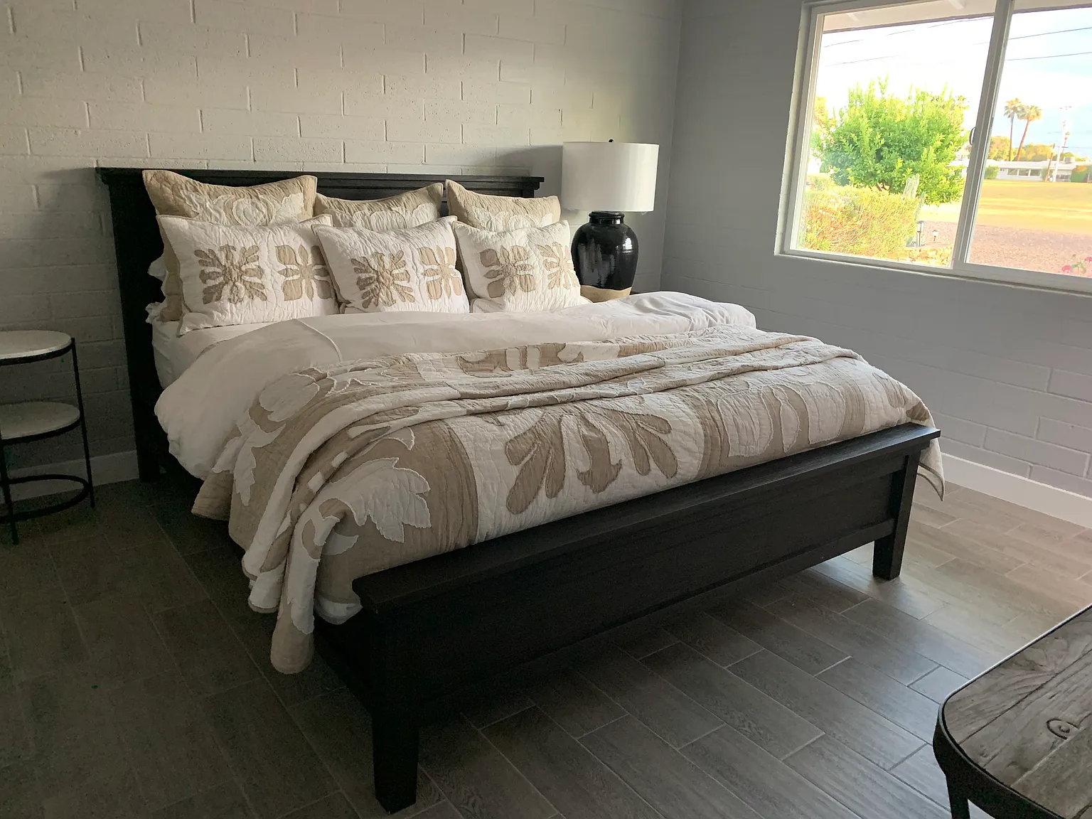 3 bed, 1500 sqft, $5,900 — Photo 3