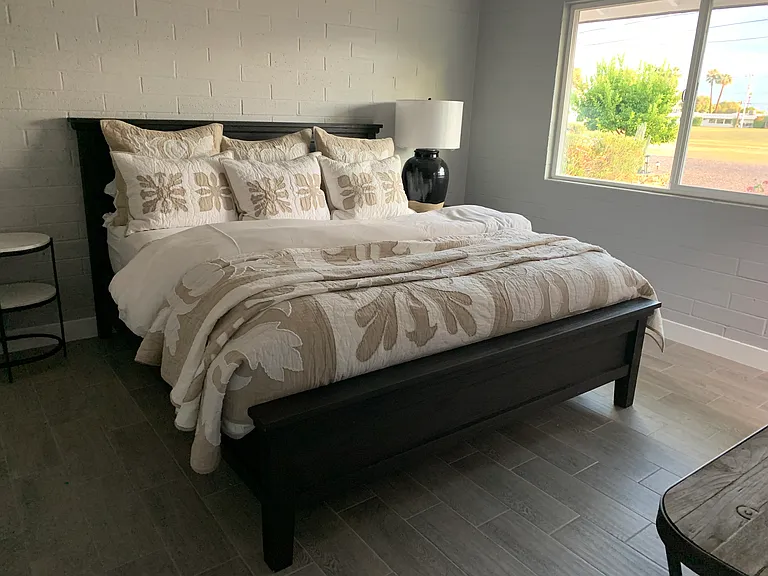 10801 W El Dorado Dr — Photo 3