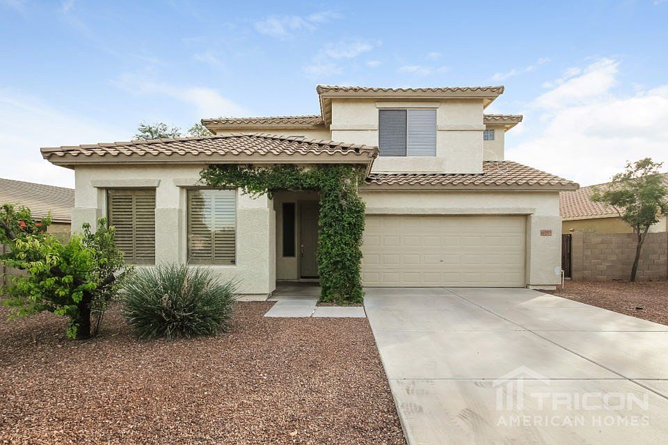 1st image of 12825 W Alegre Dr