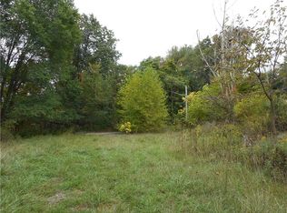 704 Williams Rd, Leechburg, PA 15656