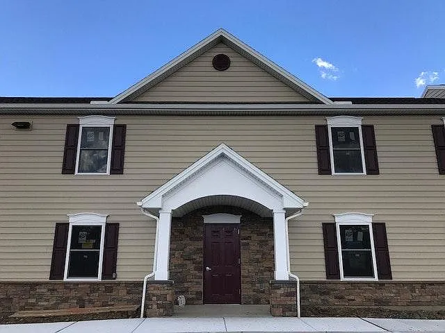 432 Lafayette St — Photo 9