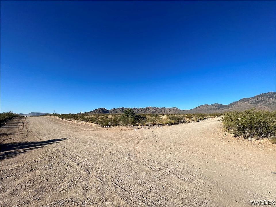 1st image of 0 Inglewood Road