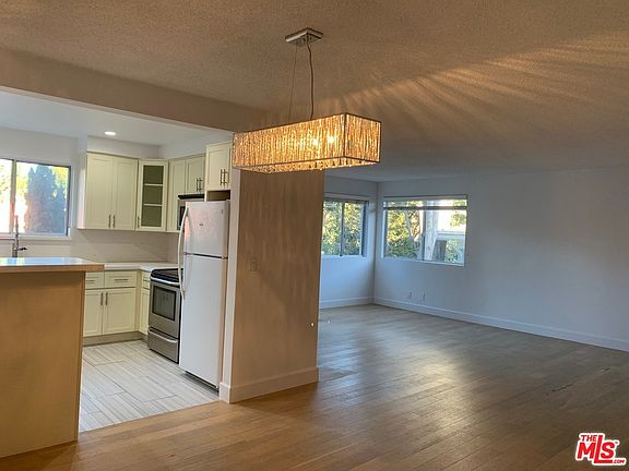 3rd image of 1102 11th St #208