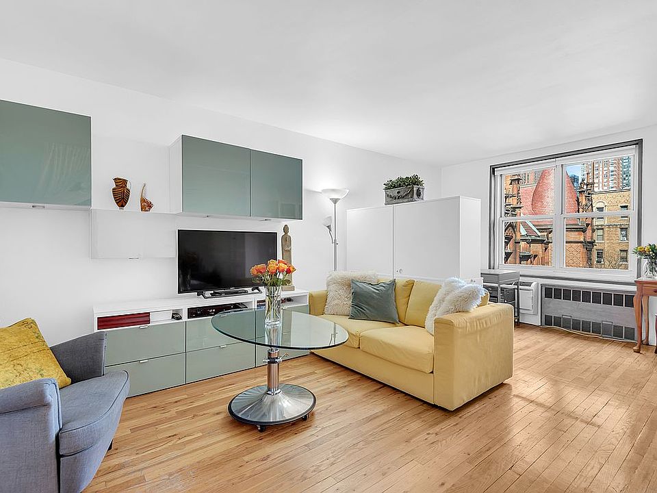 1st image of 309 E 87th St APT 5L