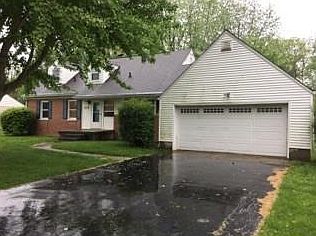 2nd image of 5818 Garden Dr