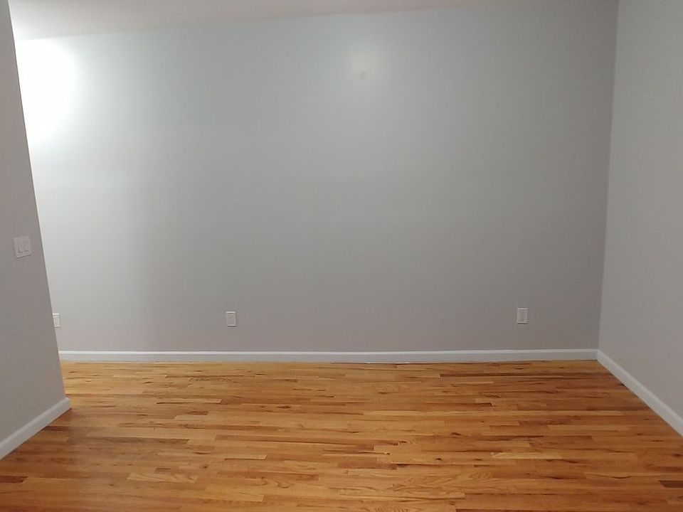1st image of 612 Flatbush Ave APT 1C