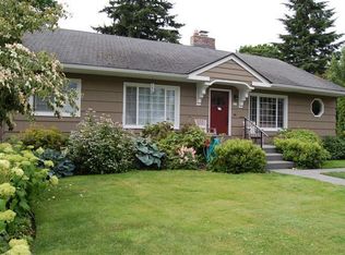 617 Carlyon Ave SE, Olympia, WA 98501