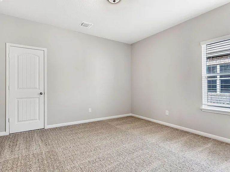 1523 Autumn Sage Way — Photo 17