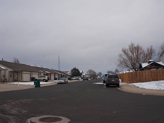 4th image of 222 E 19th St