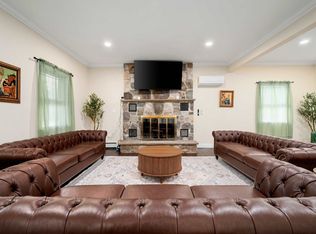 824 Peenpack Trl #ID1636425P, Sparrow Bush, NY 12780