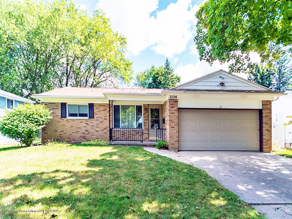 1st image of 2126 Bolley Dr