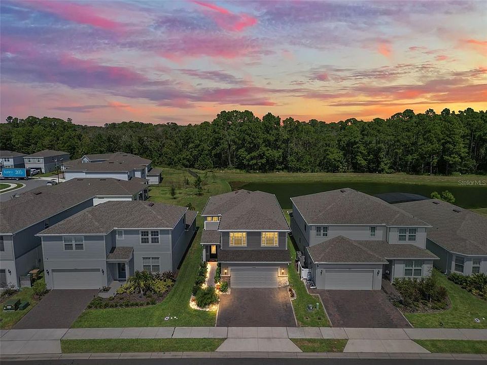1st image of 17406 SAW PALMETTO AVENUE