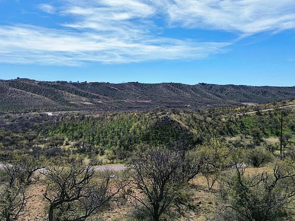 5th image of 1096 Via Jacaranda #27-RIO