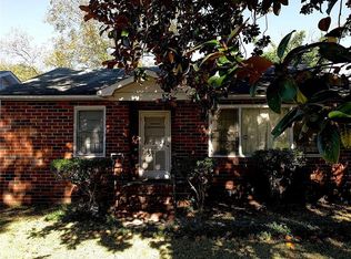 3107 9th St, Columbus, GA 31906