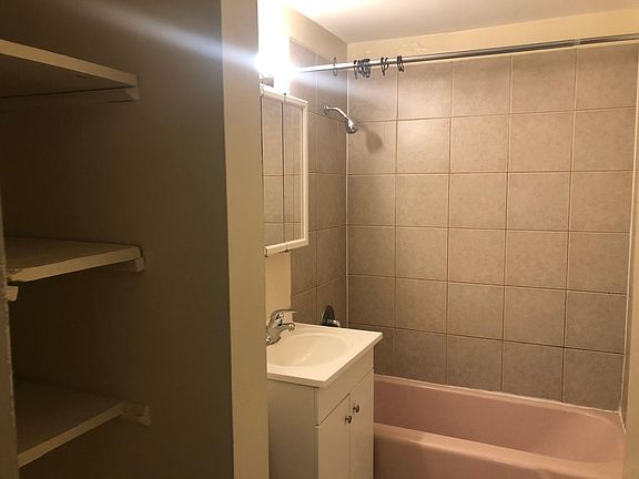 Bath Room
