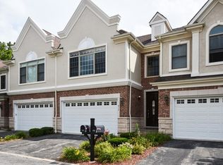 913 S Plum Grove Rd, Palatine, IL 60067