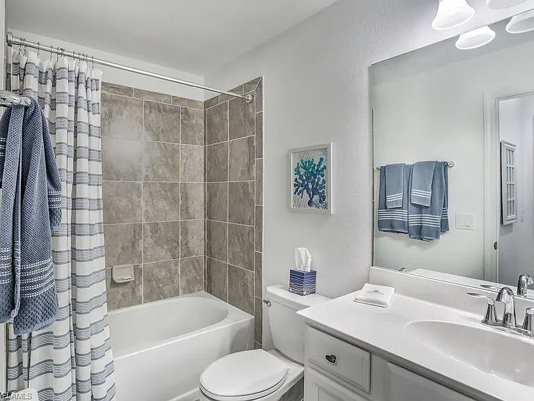 9578 Trevi Ct #5122 — Photo 18
