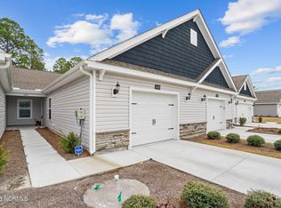 6491 Green Fennel Ave #7B, Ocean Isle Beach, NC 28469