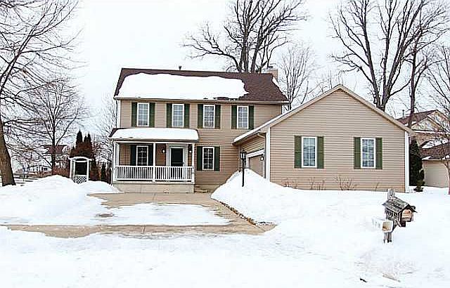 1st image of 1310 Mary Lou Ct