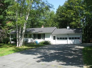 47 Rolling Rdg, Jay, ME 04239