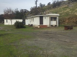 31816 Redwing Ln, Porterville, CA 93265
