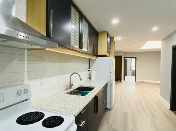 769 The Queensway #1, Toronto, ON M8Z 1N1