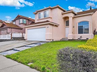 1637 Mellowood St, Pittsburg, CA 94565